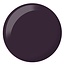 DC - 0 179 - Wineberry - DUO Polish