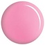 DC - 0 154 - Natural Pink - DUO Polish