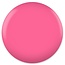 DC - 0 116 - Blushing Face - DUO Polish