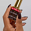 DC - Jelly - 033 - Cocoa