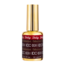 DC - Jelly - 031 - Cabernet