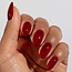 DC - Jelly - 030 - Sangria