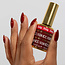 DC - Jelly - 028 - Amber
