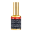 DC - Jelly - 027 - Coal