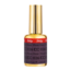 DC - Jelly - 026 - Plum Haze