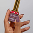 DC - Jelly - 026 - Plum Haze