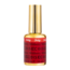 DC - Jelly - 015 - Wildberry