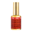 DC - Jelly - 014 - Blood Orange