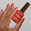 DC - Jelly - 014 - Blood Orange