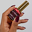 DC - Jelly - 020 - Grape