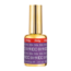 DC - Jelly - 019 - Iris
