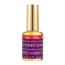 DC - Jelly - 018 - Amethyst