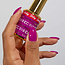 DC - Jelly - 018 - Amethyst