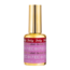 DC - Jelly - 017 - Orchid