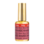 DC - Jelly - 016 - Rose