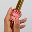 DC - Jelly - 016 - Rose