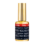 DC - Jelly - 021 - Sapphire