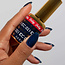 DC - Jelly - 021 - Sapphire