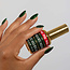 DC - Jelly - 022 - Emerald
