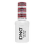 DND - 0 963 - Lover Girl -  Gel Only
