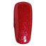 DND - 0 963 - Lover Girl -  Gel Only
