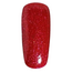 DND - 0 962 - Jazzy Kisses - Gel Only