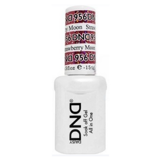 DND DND - 0 956 - Strawberry Moon  - Gel Only