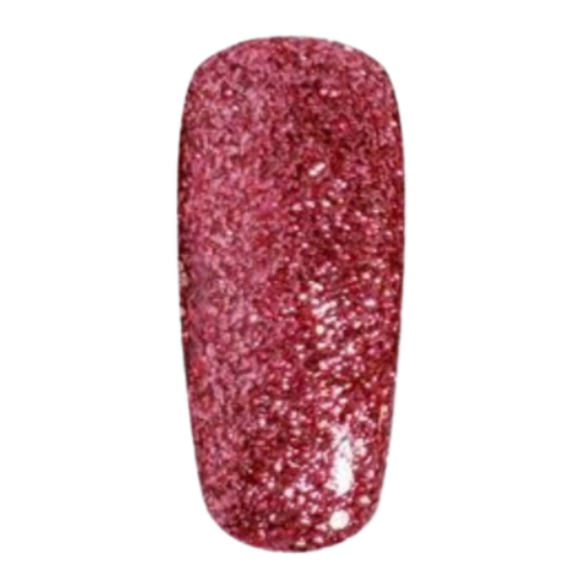 DND - 0 956 - Strawberry Moon  - Gel Only