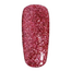 DND - 0 956 - Strawberry Moon  - Gel Only