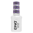 DND - 0 954 - Abracadabra - Gel Only