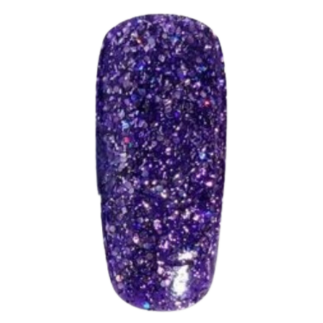 DND - 0 954 - Abracadabra - Gel Only