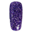 DND - 0 954 - Abracadabra - Gel Only
