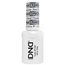 DND - 0 948 - Steel Thunder - Gel Only