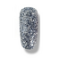DND - 0 948 - Steel Thunder - Gel Only