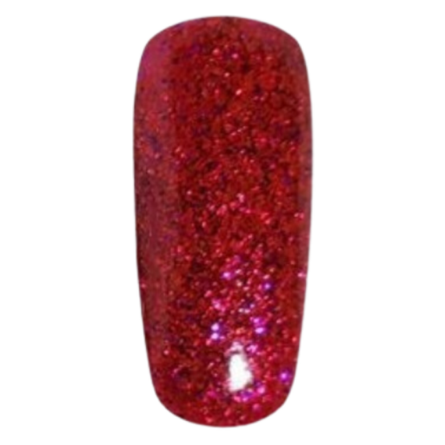 DND - 0 965 - Sugar Plum - Gel Only