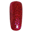 DND - 0 965 - Sugar Plum - Gel Only