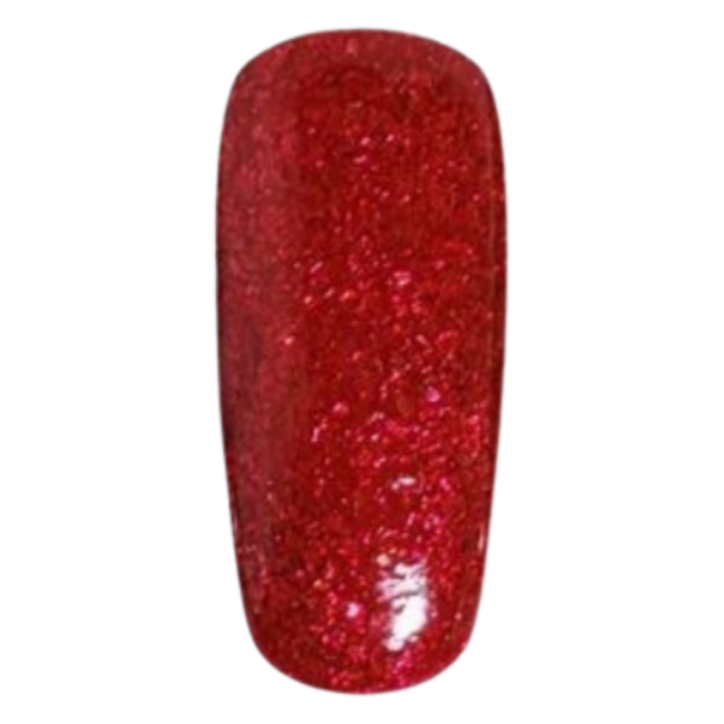 DND - 0 964 - Love Potion - Gel Only