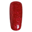 DND - 0 964 - Love Potion - Gel Only
