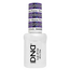 DND - 0 960 - Hocus Pocus - Gel Only
