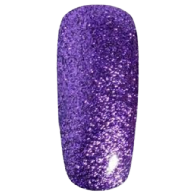 DND - 0 960 - Hocus Pocus - Gel Only