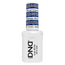 DND - 0 959 - Royal Neptune - Gel Only