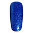 DND - 0 959 - Royal Neptune - Gel Only