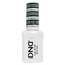 DND - 0 958 - Emerald Envy - Gel Only