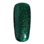 DND - 0 958 - Emerald Envy - Gel Only