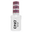 DND - 0 957 - Groove Therapy - Gel Only