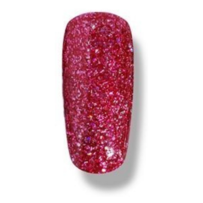 DND - 0 957 - Groove Therapy - Gel Only
