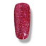 DND - 0 957 - Groove Therapy - Gel Only