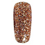 DND - 0 955 - Copper Heatwave - Gel Only