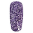 DND - 0 952 - Violet Skies - Gel Only