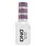 DND - 0 950 - Urban Jazz - Gel Only